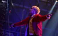  Foto: Bastian Sylvester